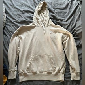 Men’s Hollister Hoodie